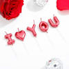 Buy Personalized I Love You Hamper
