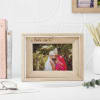 Buy Personalized I Love You Rotating Frame