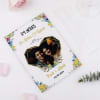 Buy Personalized I'm Yours No Returns Gift Set