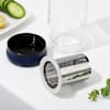 Shop Personalized Infused Water Bottle