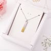 Buy Personalized Inspire And Empower Women's Day Hamper