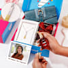 Personalized Inspire And Empower Women's Day Hamper Online