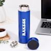 Gift Personalized Inspiring Daily Essentials Gift Hamper For Him