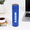 Buy Personalized Inspiring Daily Essentials Gift Hamper For Him
