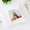 Buy Personalized Instaglow Birthday LED Cushion