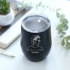 Buy Personalized Insulated Stainless Steel Mug with Lid