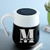 Buy Personalized Insulated Temperature Mug