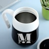 Shop Personalized Insulated Temperature Mug