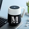 Personalized Insulated Temperature Mug Online