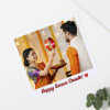 Gift Personalized Jewels And Fragrance Karwa Chauth Hamper