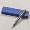 Gift Personalized Jupiter Ballpoint Pen