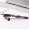 Gift Personalized Jupiter Rollerball Pen