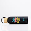 Shop Personalized Just Keep Growing Water Bottle