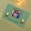 Gift Personalized Karwa Chauth Festive Hamper