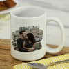 Buy Personalized Large Coffee Mug Set