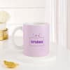 Gift Personalized Lavender Bliss Delight