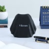Gift Personalized Lawyer Coat Pen Stand