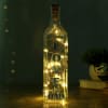 Shop Personalized LED Bottle for Dad