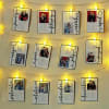 Buy Personalized LED Photo Calendar