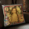 Personalized LED Pillow for Girl Online