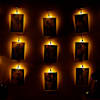 Gift Personalized LED String And Polaroids