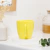 Buy Personalized Life And Chai Cups - Set Of 2
