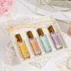 Buy Personalized Love And Fragrance Mother's Day Gift Hamper