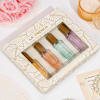 Shop Personalized Love And Fragrance Mother's Day Gift Hamper