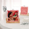 Shop Personalized Love And Smiles Hamper