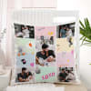 Gift Personalized Love Bundle