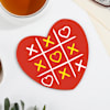 Shop Personalized Love Mug And Coaster Combo