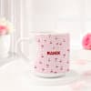 Gift Personalized Love Mug Hamper
