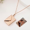 Gift Personalized Love Treasures Set