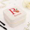 Buy Personalized Love Treasures Set
