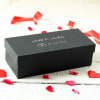 Shop Personalized Love You Box for Anniversary