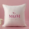 Buy Personalized Love You Mom Combo