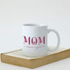 Gift Personalized Love You Mom Combo