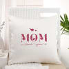Buy Personalized Love You Mom Combo