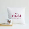 Personalized Love You Mom Combo Online