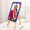 Gift Personalized Love You Mom Gift Hamper