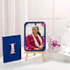 Personalized Love You Mom Gift Hamper Online