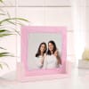 Gift Personalized Love You Mom Sandwich Frame