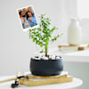 Gift Personalized Loving Siblings Rakhi Gift