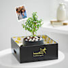 Shop Personalized Loving Siblings Rakhi Gift