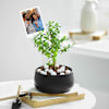 Personalized Loving Siblings Rakhi Gift Online