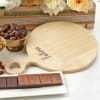 Gift Personalized Luxe Celebrations Hamper