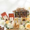 Buy Personalized Luxe Celebrations Hamper