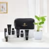 Buy Personalized Luxurious Skincare Hamper For Him