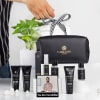 Personalized Luxurious Skincare Hamper For Him Online