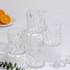 Buy Personalized Luxury Bar Set For Men